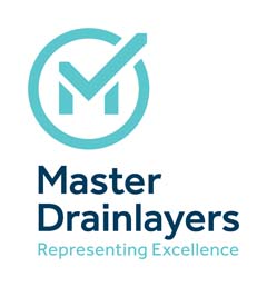 Master Drainlayers